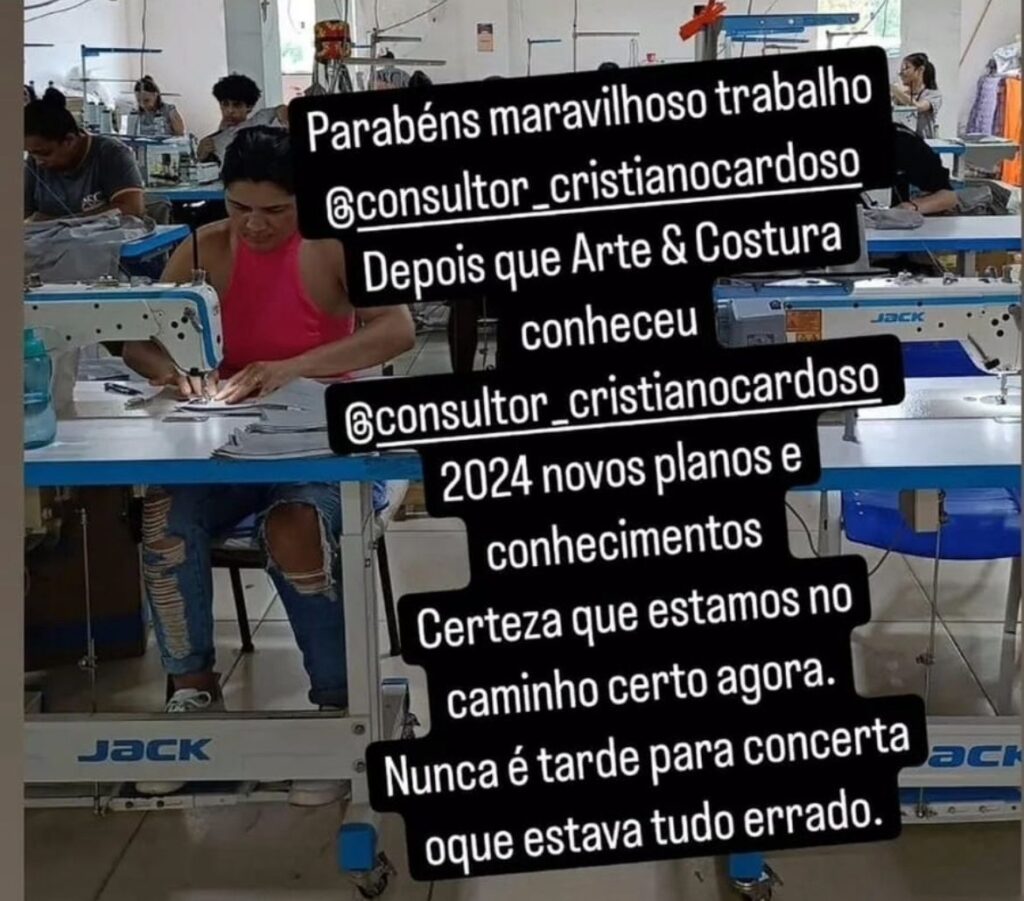 Imagem do WhatsApp de 2025-11-01 à(s) 15.02.23_2668b9a4