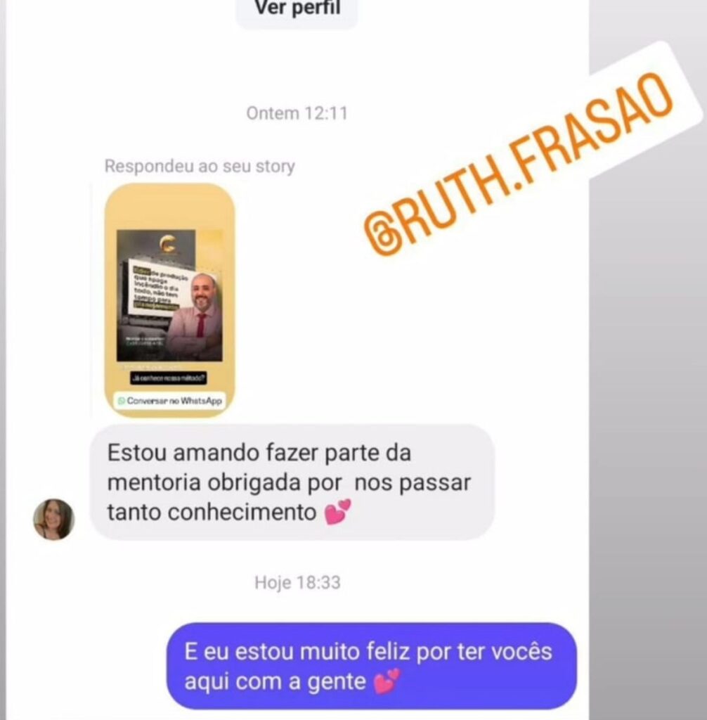 Imagem do WhatsApp de 2025-11-01 à(s) 15.02.23_9f8f436e