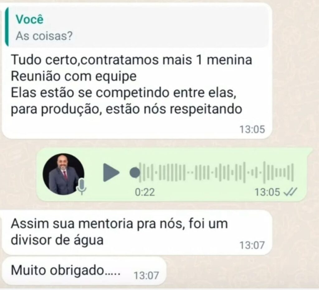 Imagem do WhatsApp de 2025-11-01 à(s) 15.02.23_af484945
