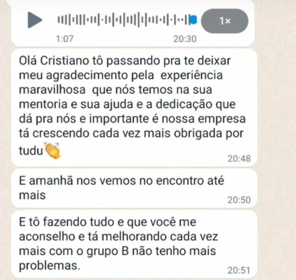Imagem do WhatsApp de 2025-11-01 à(s) 15.02.24_2bf3e7f8