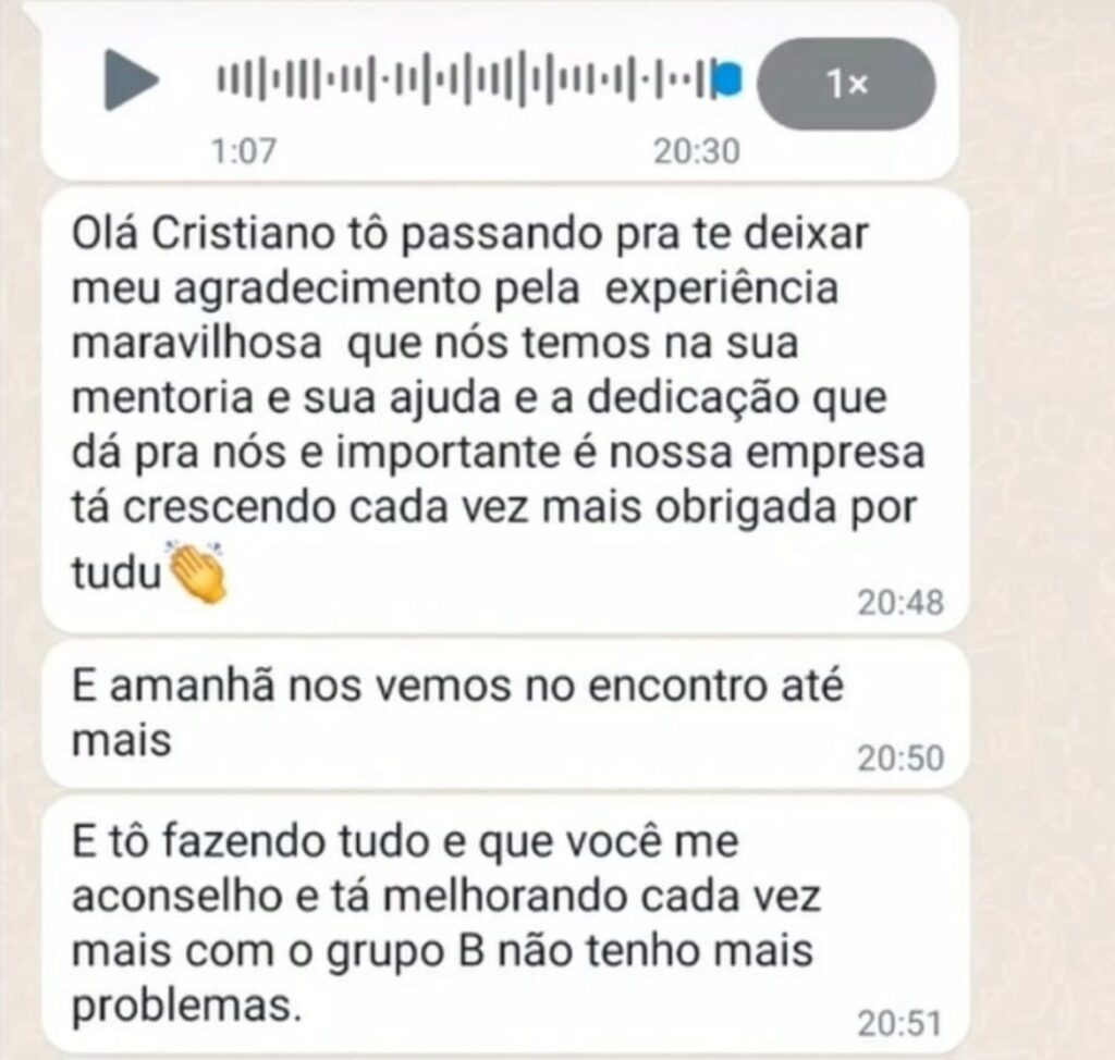 Imagem do WhatsApp de 2025-11-01 à(s) 15.02.24_a0b55366